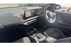 BMW 1 Series 1.5 120i MHT M Sport DCT Euro 6 (s/s) 5dr