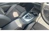 BMW 1 Series 1.5 120i MHT M Sport DCT Euro 6 (s/s) 5dr