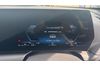 BMW 1 Series 1.5 120i MHT M Sport DCT Euro 6 (s/s) 5dr