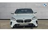 BMW 1 Series 1.5 120i MHT M Sport DCT Euro 6 (s/s) 5dr