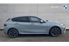 BMW 1 Series 1.5 120i MHT M Sport DCT Euro 6 (s/s) 5dr