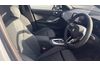 BMW 1 Series 1.5 120i MHT M Sport DCT Euro 6 (s/s) 5dr