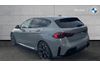 BMW 1 Series 1.5 120i MHT M Sport DCT Euro 6 (s/s) 5dr