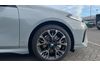 BMW 1 Series 1.5 120i MHT M Sport DCT Euro 6 (s/s) 5dr