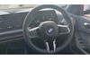 BMW 1 Series 1.5 120i MHT M Sport DCT Euro 6 (s/s) 5dr