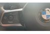 BMW 1 Series 1.5 120i MHT M Sport DCT Euro 6 (s/s) 5dr