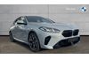 BMW 1 Series 1.5 120i MHT M Sport DCT Euro 6 (s/s) 5dr