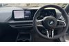 BMW 1 Series 1.5 120i MHT M Sport DCT Euro 6 (s/s) 5dr