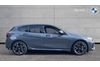 BMW 1 Series 1.5 120i MHT M Sport DCT Euro 6 (s/s) 5dr