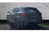 BMW 1 Series 1.5 120i MHT M Sport DCT Euro 6 (s/s) 5dr