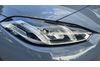 BMW 1 Series 1.5 120i MHT M Sport DCT Euro 6 (s/s) 5dr