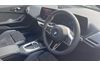 BMW 1 Series 1.5 120i MHT M Sport DCT Euro 6 (s/s) 5dr