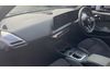 BMW 1 Series 1.5 120i MHT M Sport DCT Euro 6 (s/s) 5dr