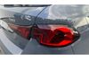 BMW 1 Series 1.5 120i MHT M Sport DCT Euro 6 (s/s) 5dr