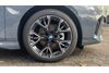 BMW 1 Series 1.5 120i MHT M Sport DCT Euro 6 (s/s) 5dr