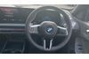 BMW 1 Series 1.5 120i MHT M Sport DCT Euro 6 (s/s) 5dr