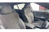 BMW 1 Series 1.5 120i MHT M Sport DCT Euro 6 (s/s) 5dr
