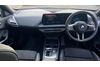 BMW 1 Series 1.5 120i MHT M Sport DCT Euro 6 (s/s) 5dr