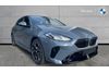 BMW 1 Series 1.5 120i MHT M Sport DCT Euro 6 (s/s) 5dr