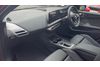 BMW 1 Series 1.5 120i MHT M Sport DCT Euro 6 (s/s) 5dr