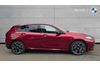 BMW 1 Series 1.5 120i MHT M Sport DCT Euro 6 (s/s) 5dr