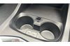 BMW 1 Series 1.5 120i MHT M Sport DCT Euro 6 (s/s) 5dr
