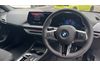 BMW 1 Series 1.5 120i MHT M Sport DCT Euro 6 (s/s) 5dr