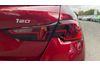 BMW 1 Series 1.5 120i MHT M Sport DCT Euro 6 (s/s) 5dr
