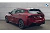 BMW 1 Series 1.5 120i MHT M Sport DCT Euro 6 (s/s) 5dr
