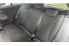 BMW 1 Series 1.5 120i MHT M Sport DCT Euro 6 (s/s) 5dr