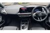 BMW 1 Series 1.5 120i MHT M Sport DCT Euro 6 (s/s) 5dr