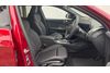BMW 1 Series 1.5 120i MHT M Sport DCT Euro 6 (s/s) 5dr