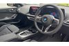 BMW 1 Series 1.5 120i MHT M Sport DCT Euro 6 (s/s) 5dr