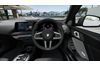 BMW 1 Series 1.5 120i MHT M Sport DCT Euro 6 (s/s) 5dr