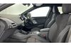 BMW 1 Series 1.5 120i MHT M Sport DCT Euro 6 (s/s) 5dr