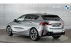 BMW 1 Series 1.5 120i MHT M Sport DCT Euro 6 (s/s) 5dr