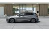 BMW 1 Series 1.5 120i MHT M Sport DCT Euro 6 (s/s) 5dr