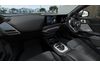 BMW 1 Series 1.5 120i MHT M Sport DCT Euro 6 (s/s) 5dr