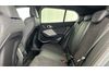 BMW 1 Series 1.5 120i MHT M Sport DCT Euro 6 (s/s) 5dr