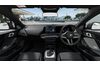 BMW 1 Series 1.5 120i MHT M Sport DCT Euro 6 (s/s) 5dr