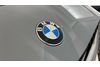 BMW 1 Series 1.5 120i MHT M Sport DCT Euro 6 (s/s) 5dr