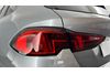 BMW 1 Series 1.5 120i MHT M Sport DCT Euro 6 (s/s) 5dr