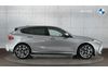 BMW 1 Series 1.5 120i MHT M Sport DCT Euro 6 (s/s) 5dr