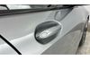 BMW 1 Series 1.5 120i MHT M Sport DCT Euro 6 (s/s) 5dr