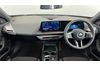 BMW 1 Series 1.5 120i MHT M Sport DCT Euro 6 (s/s) 5dr