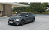 BMW 1 Series 1.5 120i MHT M Sport DCT Euro 6 (s/s) 5dr