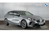 BMW 1 Series 1.5 120i MHT M Sport DCT Euro 6 (s/s) 5dr