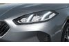 BMW 1 Series 1.5 120i MHT M Sport DCT Euro 6 (s/s) 5dr