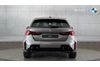 BMW 1 Series 1.5 120i MHT M Sport DCT Euro 6 (s/s) 5dr