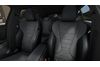 BMW 1 Series 1.5 120i MHT M Sport DCT Euro 6 (s/s) 5dr